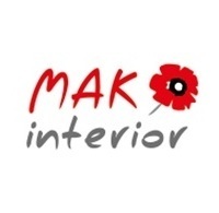 Mak-interior