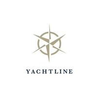 Yachtline
