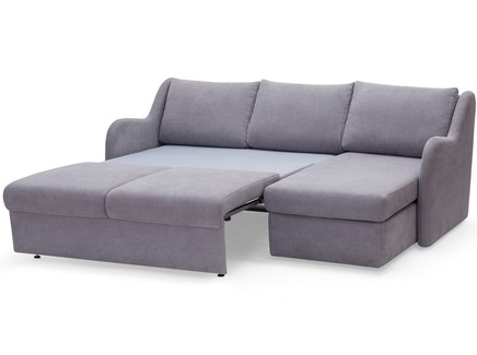 Угловой диван-кровать "Universal"