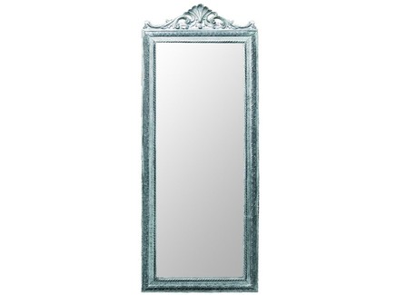 Зеркало настенное "Cveda"