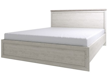 Кровать "Monako" 140