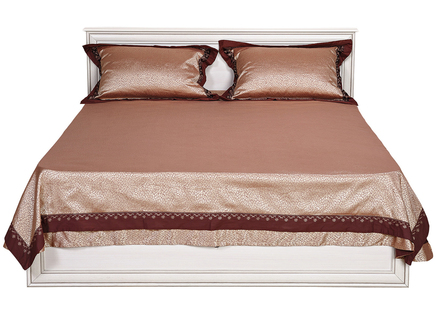 Кровать "Tiffany"