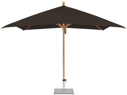 Уличный зонт "Piazzino"