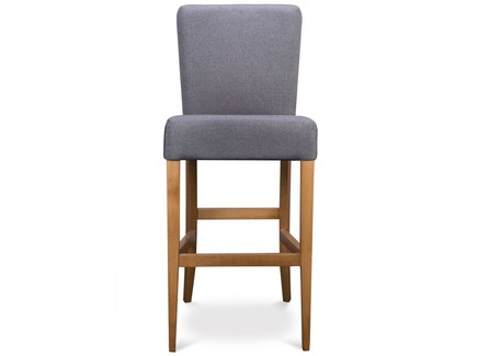 Комплект из 4 стульев "Pall" 