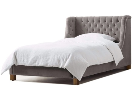 Кровать "Eldon Bed"