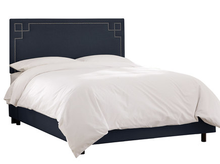 Кровать "Aiden Bed"