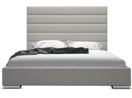 Кровать "Line Bed"