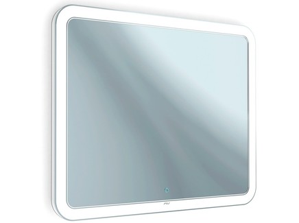 Зеркало с подсветкой "Vanda Lux"