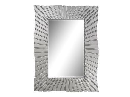 Настенное зеркало "Lucera"