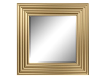 Настенное зеркало "Arce"