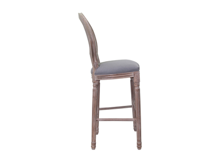 Барный стул "Filon grey"