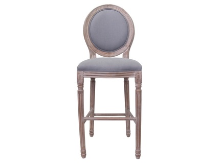 Барный стул "Filon grey"