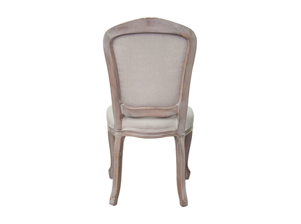 Обеденный стул "Gran beige"