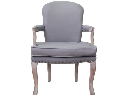 Кресло "Anver grey"