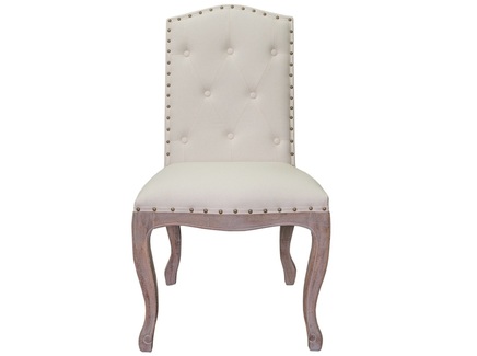 Обеденный стул "Melis beige"