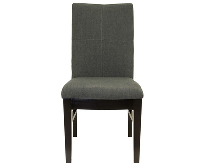 Обеденный стул "Deng grey"