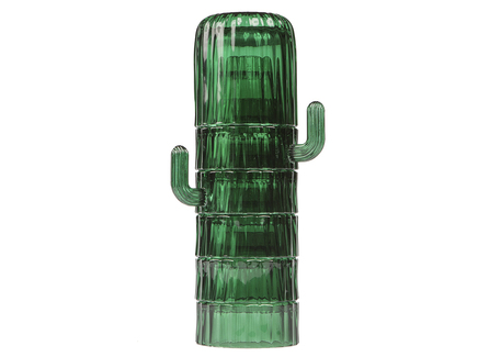 Набор стаканов "Saguaro" (6 шт)