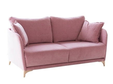 Раскладной диван "Villanelle" новая коллекция INSPIRATION