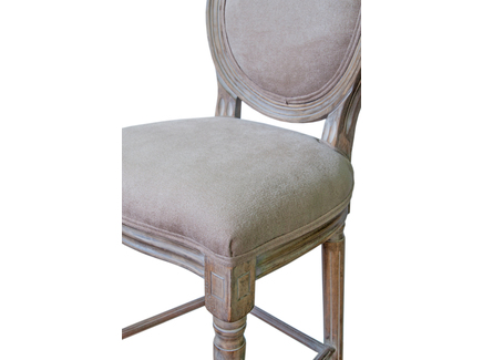 Барный стул "Filon mocca"