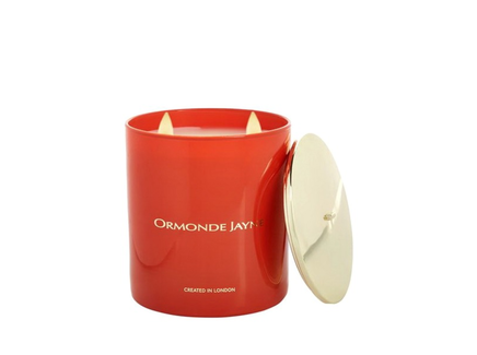 Парфюмированная свеча "Ormonde Jayne Osmanthus"