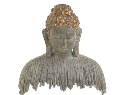 Декор настольный  "Buddha Yelen"