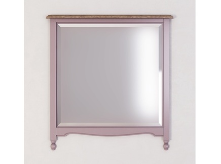 Зеркало "Leblanc"