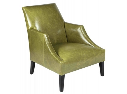Кресло "Gold coast chair"