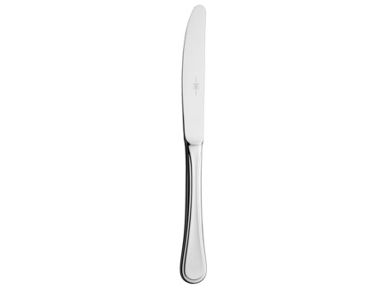 Набор столовых ножей "Cristal" (6 шт)