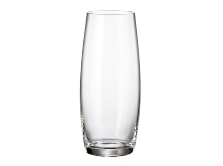 Набор стаканов для воды "Pavo/Ideal"