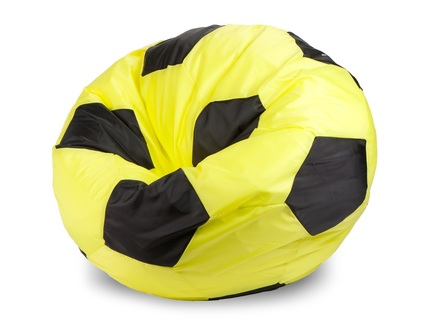 Кресло-мешок «Мяч» XL