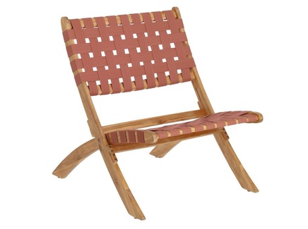 Садовое кресло "Chabeli" 