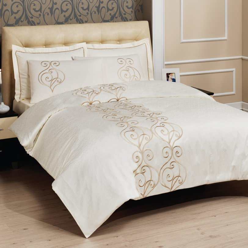 Комплект постельного белья Ottoman