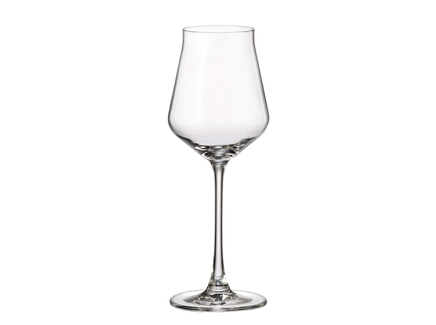 Набор бокалов для вина "Alca" (6 шт)