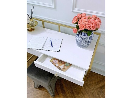 Письменный стол “Прима”