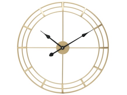 Часы настенные "Hipparch"