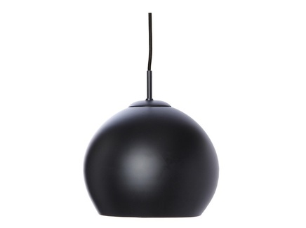 Лампа подвесная "Ball"