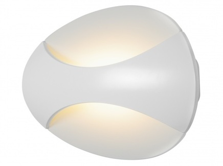 Настенный светильник "iLedex Flux"