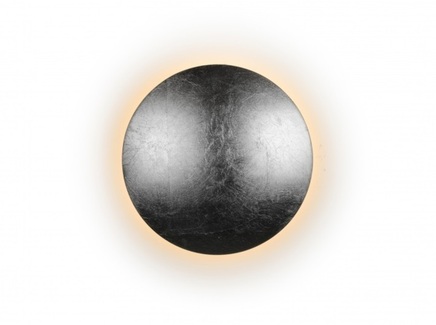Настенный светильник "iLedex Lunar"