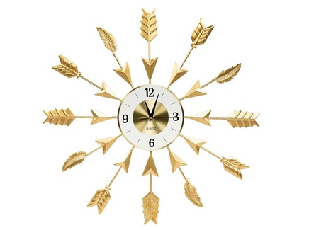 Часы «Амори»