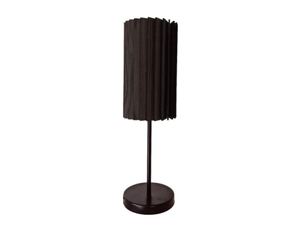 Настольный светильник "ROTOR Table Lamp"