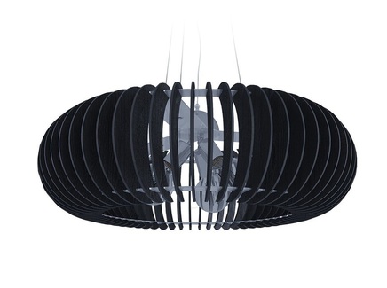Потолочный светильник" GALACTIC Sputnik Ceiling Lamp S"
