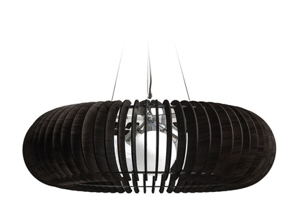 Потолочный светильник "GALACTIC Sputnik Ceiling Lamp L"