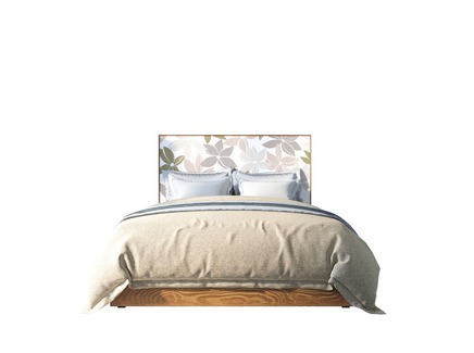 Кровать "Berber" 160х200
