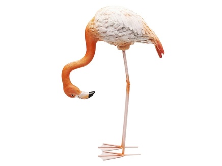Статуэтка "Flamingo"