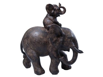 Статуэтка "Elefant Dumbo"