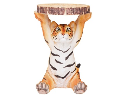 Столик приставной "Tiger"