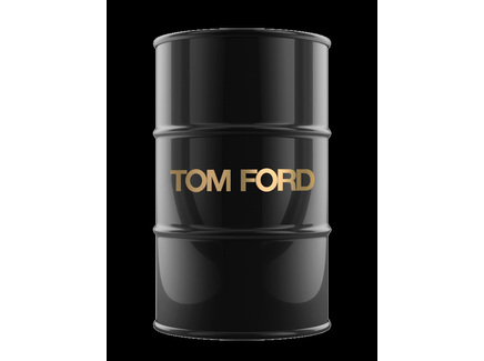 Журнальный столик-бочка "Tom Ford"