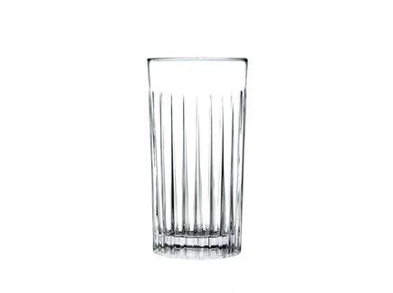Набор стаканов для воды "Timeless" 440мл (6 шт)