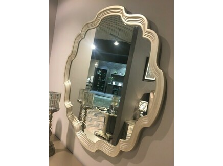 Зеркало "Rimini"
