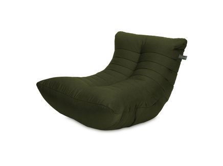 Кресло-мешок «Кокон» хвойный 70x120